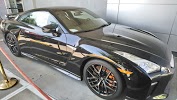 Image for Glendale Nissan with ID of: 5002212