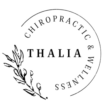 Image for Thalia Chiropractic And Wellness with ID of: 6165015