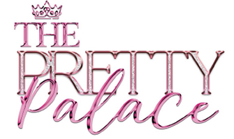 Image for The Pretty Palace with ID of: 6165066