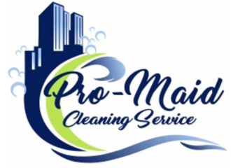 Image for Pro-Maid Cleaning Service with ID of: 6165084