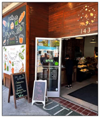 Image for Chef Joys Grocerant with ID of: 6165120