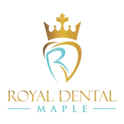 Image for Royal Dental Maple with ID of: 6165265