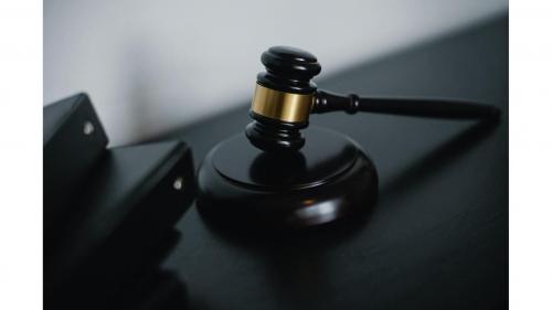 Image for Kucher Law Group with ID of: 5002496