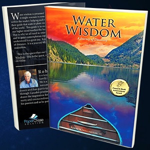 Image for Inspirational Books with ID of: 6165272