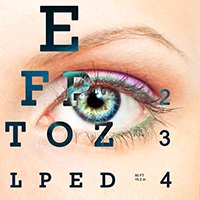Image for San Diego Eye Care with ID of: 616528