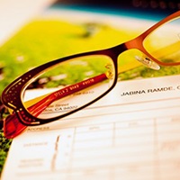 Image for San Diego Eye Care with ID of: 616530