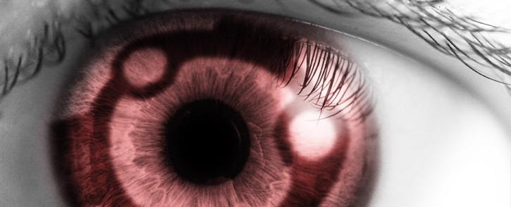 Image for San Diego Eye Care with ID of: 616532