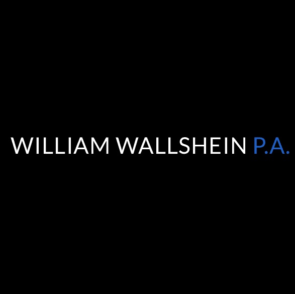 Image for William Wallshein P.A. with ID of: 6165330