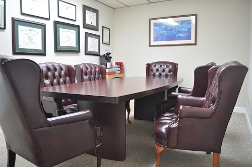 Image for Oldham & Delcamp LLC. with ID of: 5002711