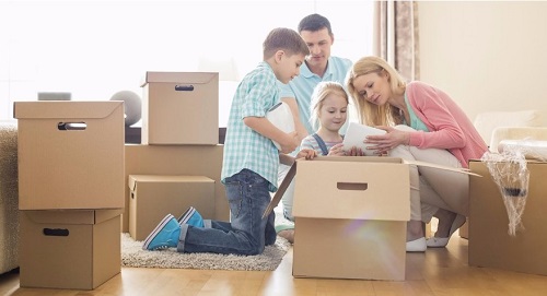 Image for Storelocal Storage with ID of: 2371316