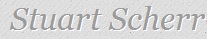 Image for Stuart Scherr with ID of: 616546