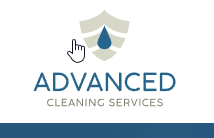 Image for Advanced Cleaning Services with ID of: 6165627