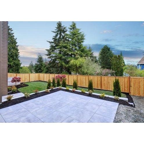 Image for Radiant Landscape Design & Build with ID of: 5003252