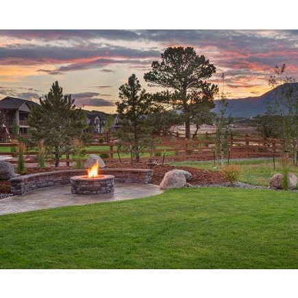 Image for Radiant Landscape Design & Build with ID of: 5003253