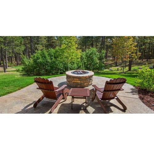 Image for Radiant Landscape Design & Build with ID of: 5003254