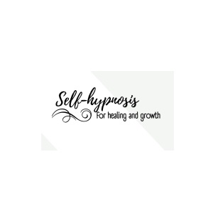 Image for Self-hypnosis Audio Downloads with ID of: 6165865