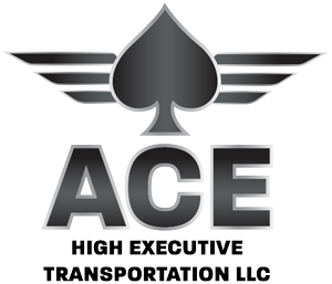 Image for Ace High Executive Transportation, LLC with ID of: 4754956
