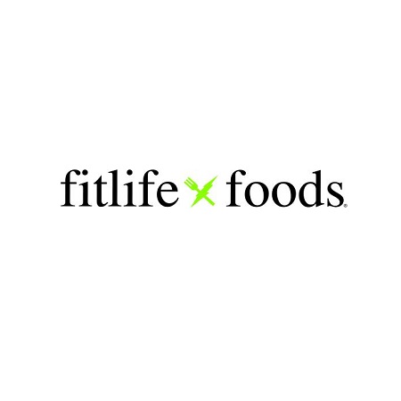 Image for Fitlife Foods with ID of: 6165979