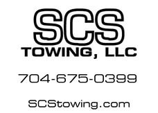 Image for SCS Towing LLC with ID of: 4842418