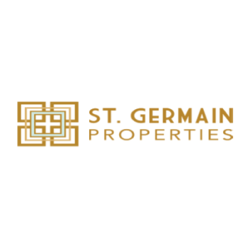 Image for St. Germain Properties with ID of: 6166042