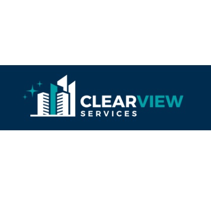 Image for Window Cleaning Service with ID of: 6166050