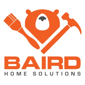 Image for Baird Home Solutions with ID of: 6166106