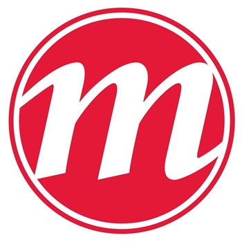 Image for Maricich Health with ID of: 6166123