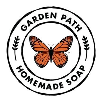 Image for Garden Path Homemade Soap with ID of: 6166180