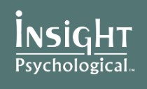 Image for Insight Psychological with ID of: 6166204