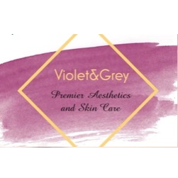 Image for Violet+Grey with ID of: 6166209