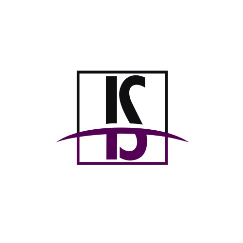 Image for iStyle Shutters with ID of: 6166230