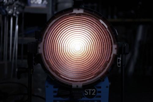 Image for Double Down Lighting with ID of: 5003665
