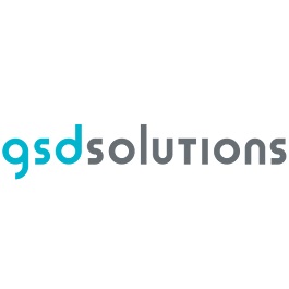Image for GSDSolutions with ID of: 6166295