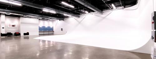 Image for Parlay Studios with ID of: 5003675