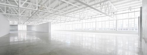 Image for Parlay Studios with ID of: 5003676