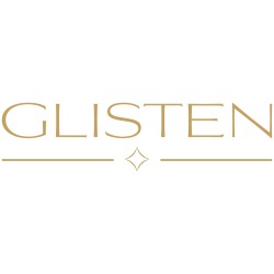 Image for Glisten Clear Bra with ID of: 6166306