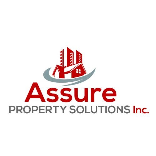Image for Assure Property Solutions Inc. with ID of: 6166315
