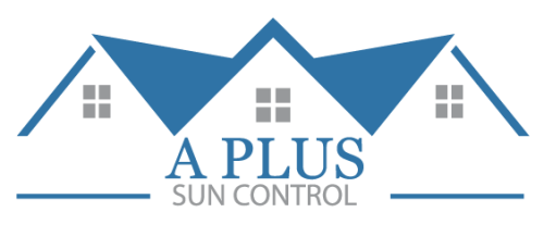 Image for A Plus Sun Control with ID of: 6166325