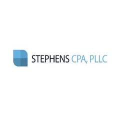 Image for Stephens CPA LLC with ID of: 6166346