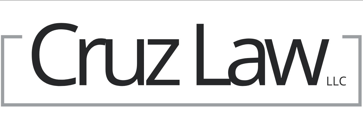 Image for Cruz Law LLC with ID of: 6166361