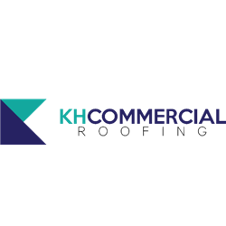 Image for KH Commercial Roofing with ID of: 6166380