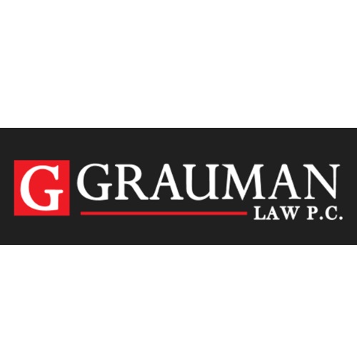 Image for Grauman Law P.C. with ID of: 6166439