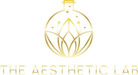 Image for The Aesthetic Lab with ID of: 6166468