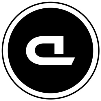 Image for Monsta Mobile Skips with ID of: 6166535