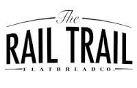Image for The Rail Trail Flatbread Company with ID of: 616655