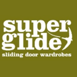 Image for Superglide Wardrobes with ID of: 6166562