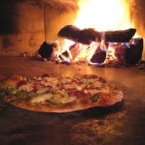 Image for The Rail Trail Flatbread Company with ID of: 616658
