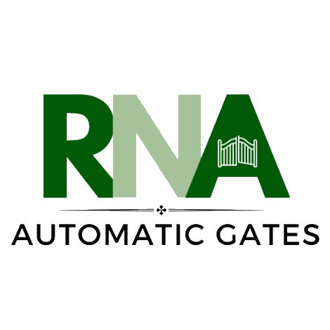 Image for RNA Automatic Gates with ID of: 6166597