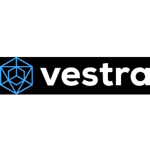 Image for Vestra with ID of: 6166608