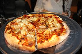 Image for The Rail Trail Flatbread Company with ID of: 616661